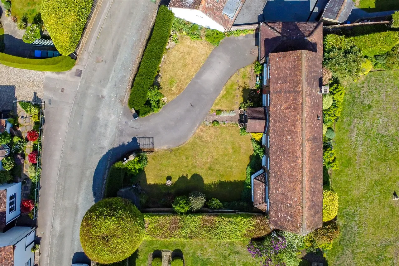 River Hill, Flamstead, Hertfordshire, AL3 8DA, photo 14