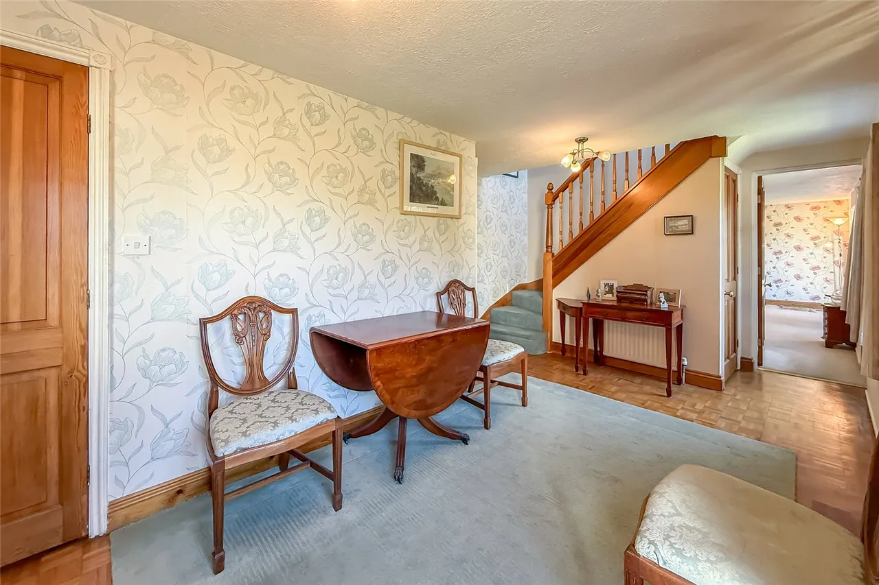 River Hill, Flamstead, Hertfordshire, AL3 8DA, photo 16