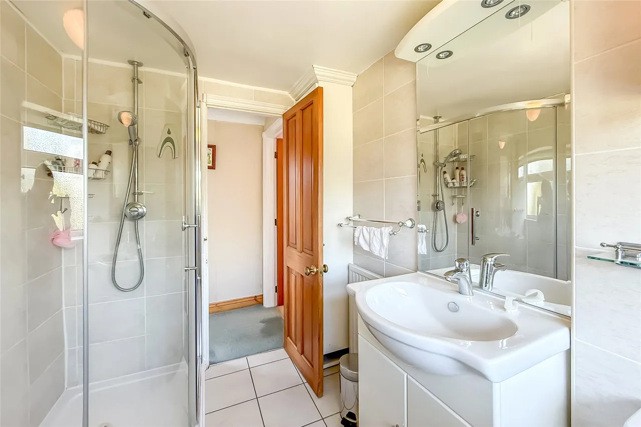 River Hill, Flamstead, Hertfordshire, AL3 8DA, photo 20