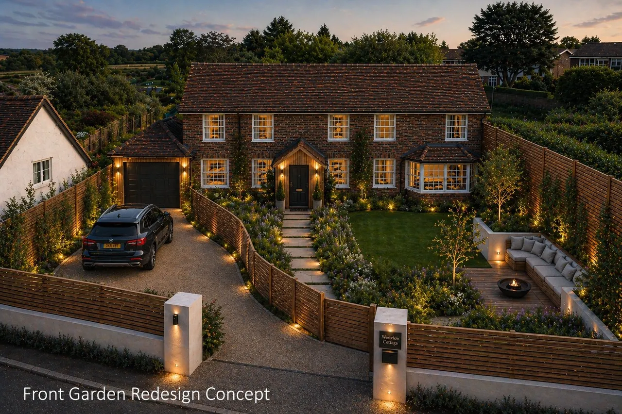 River Hill, Flamstead, Hertfordshire, AL3 8DA, photo 15