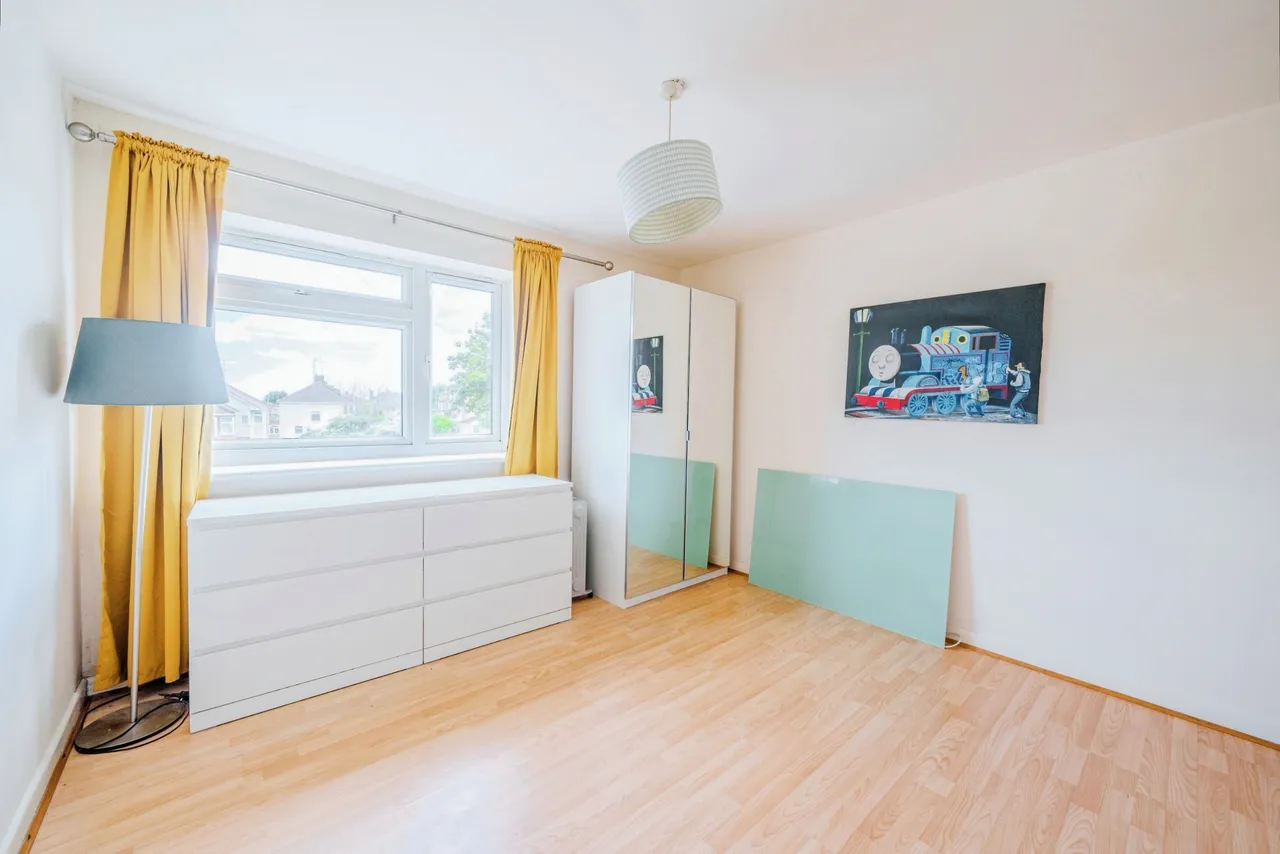 Glebelands Road, Filton, Bristol, Gloucestershire, BS34, photo 4