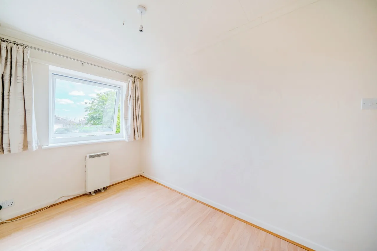 Glebelands Road, Filton, Bristol, Gloucestershire, BS34, photo 5