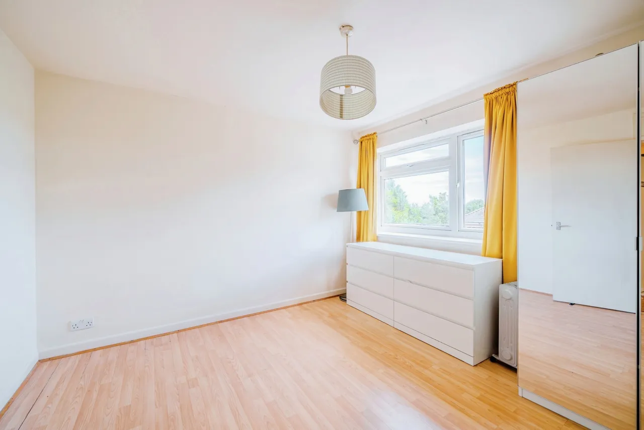Glebelands Road, Filton, Bristol, Gloucestershire, BS34, photo 14