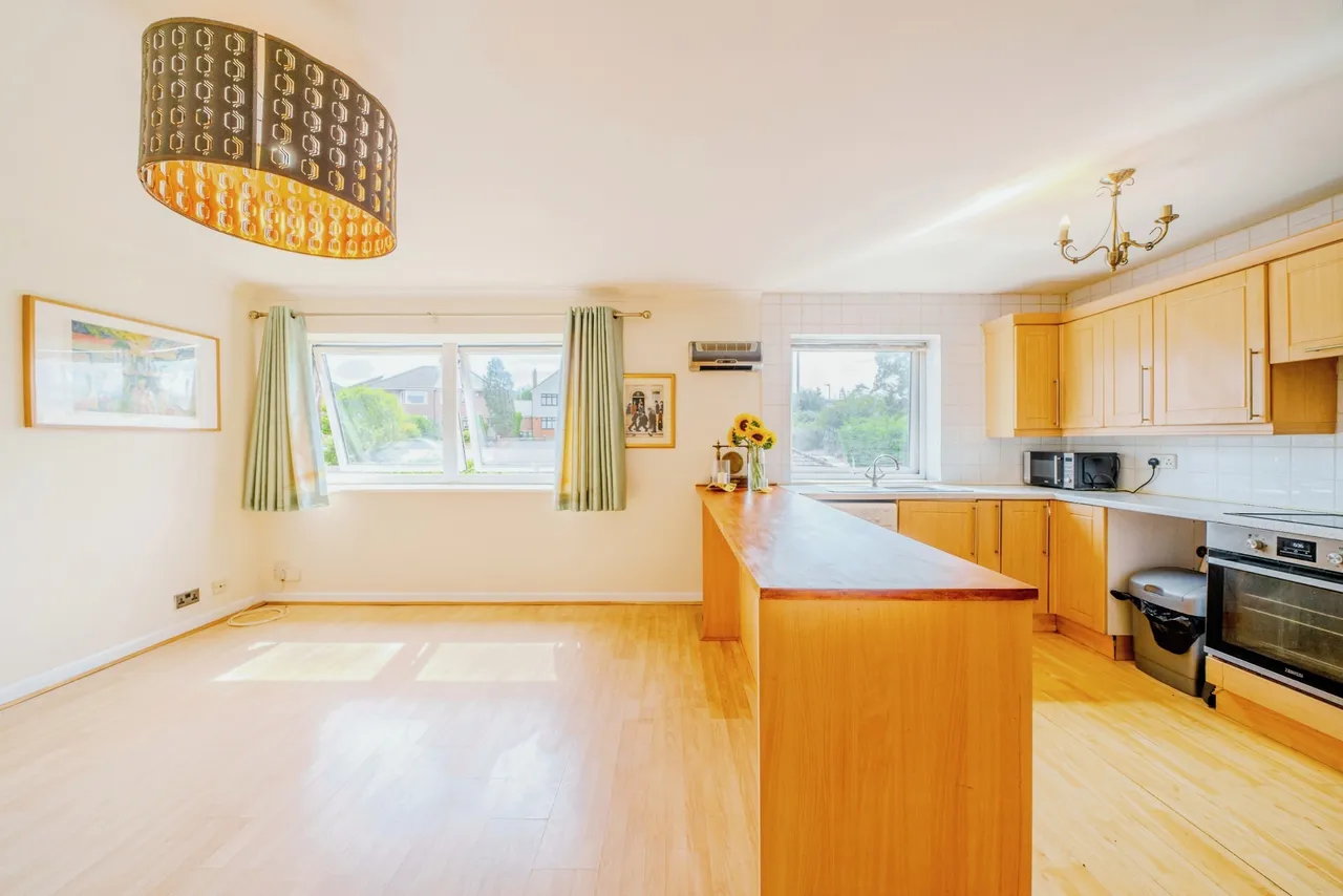 Glebelands Road, Filton, Bristol, Gloucestershire, BS34, photo 8