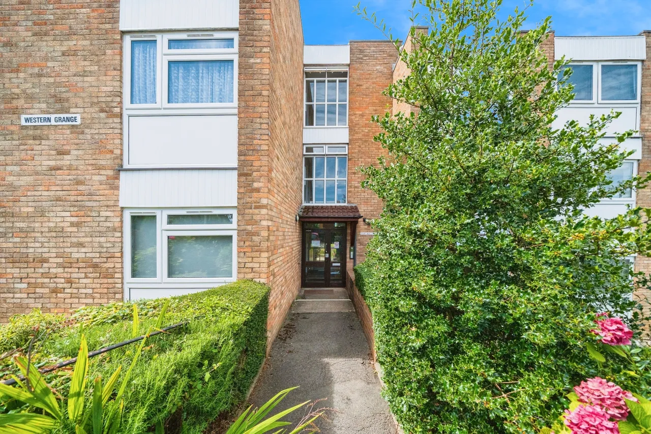 Glebelands Road, Filton, Bristol, Gloucestershire, BS34, photo 6
