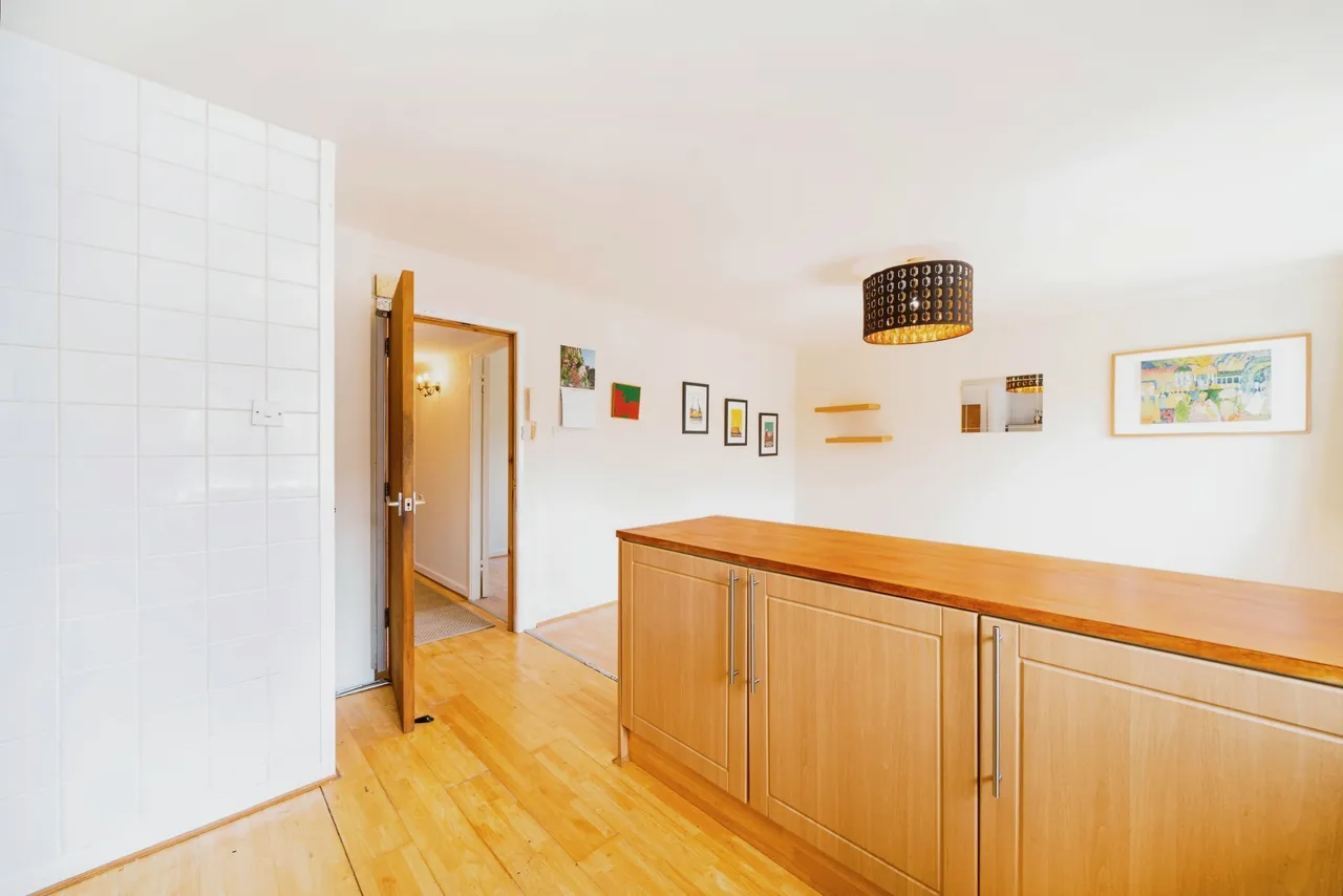 Glebelands Road, Filton, Bristol, Gloucestershire, BS34, photo 10