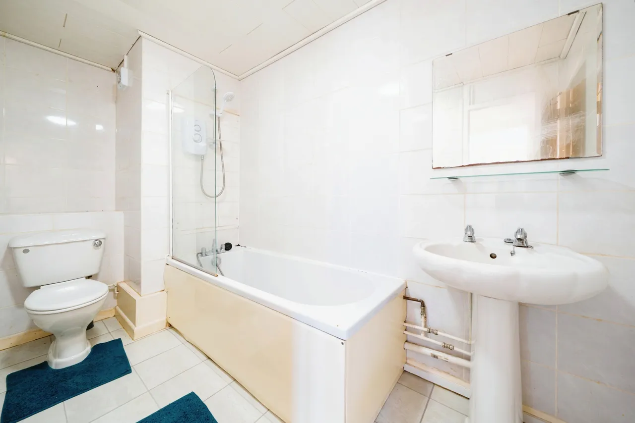 Glebelands Road, Filton, Bristol, Gloucestershire, BS34, photo 12