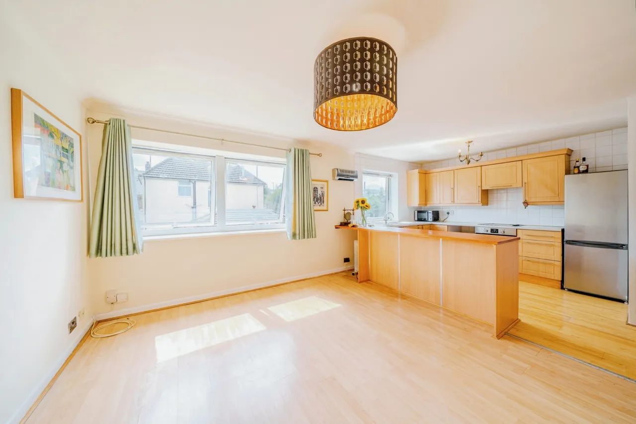 Glebelands Road, Filton, Bristol, Gloucestershire, BS34, photo 7