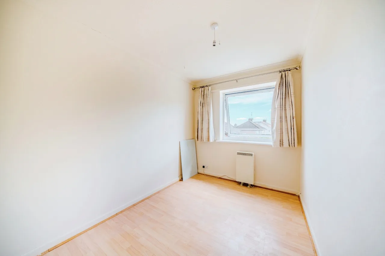 Glebelands Road, Filton, Bristol, Gloucestershire, BS34, photo 16