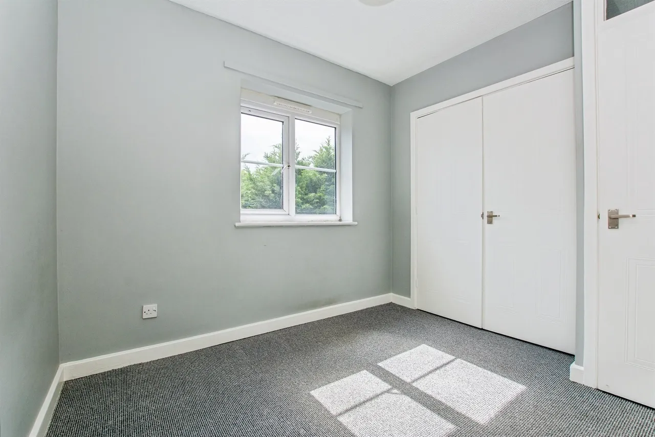 Mill Close, Wisbech, photo 7