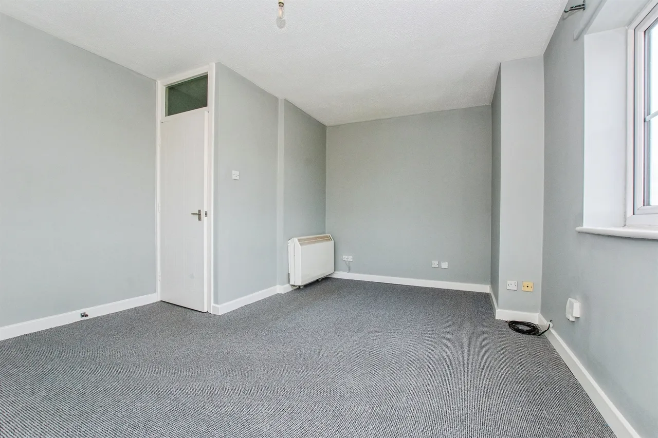 Mill Close, Wisbech, photo 5