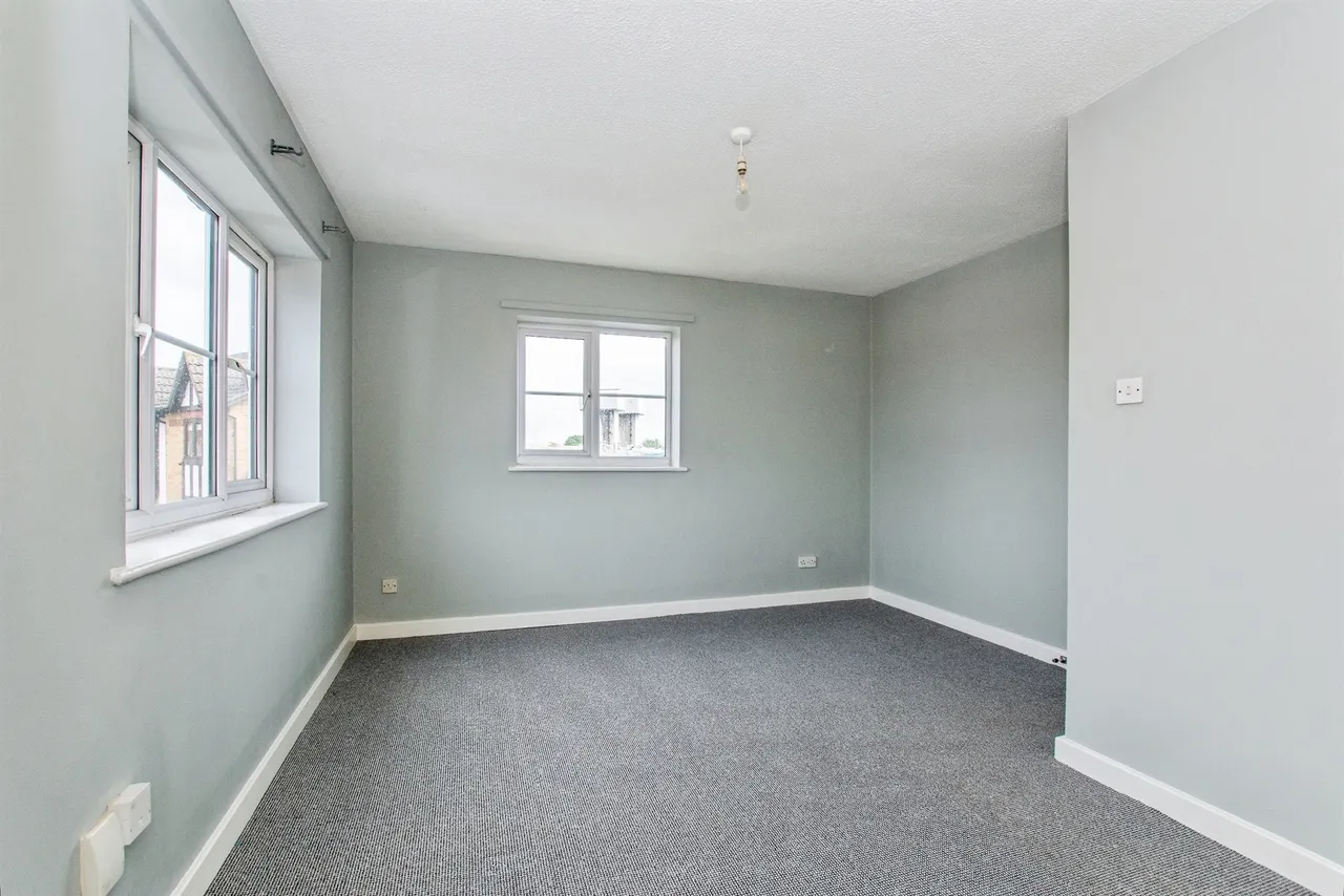 Mill Close, Wisbech, photo 6