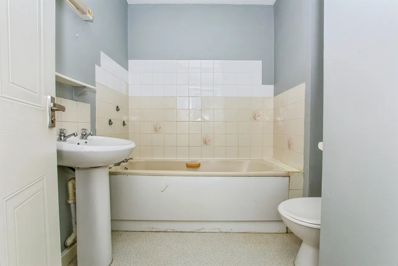 Mill Close, Wisbech, photo 12