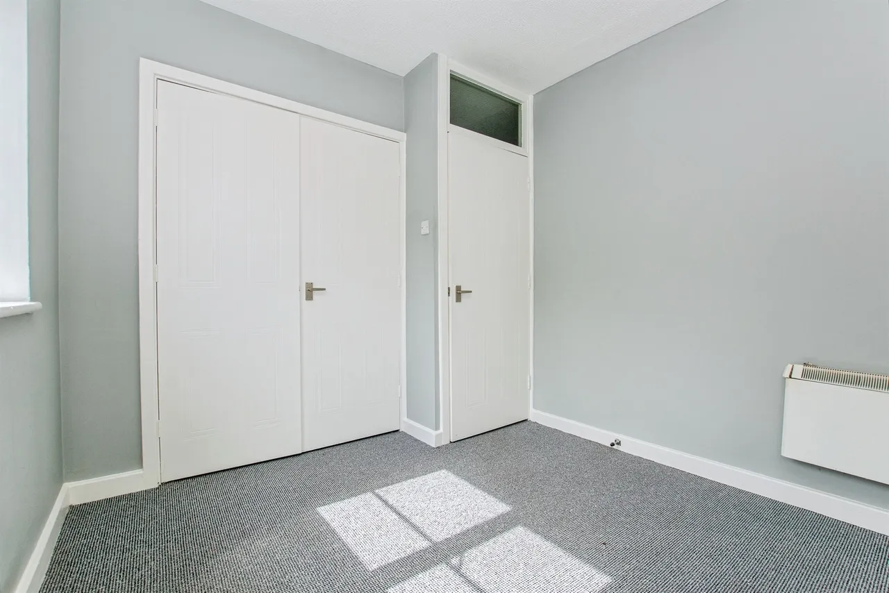 Mill Close, Wisbech, photo 9