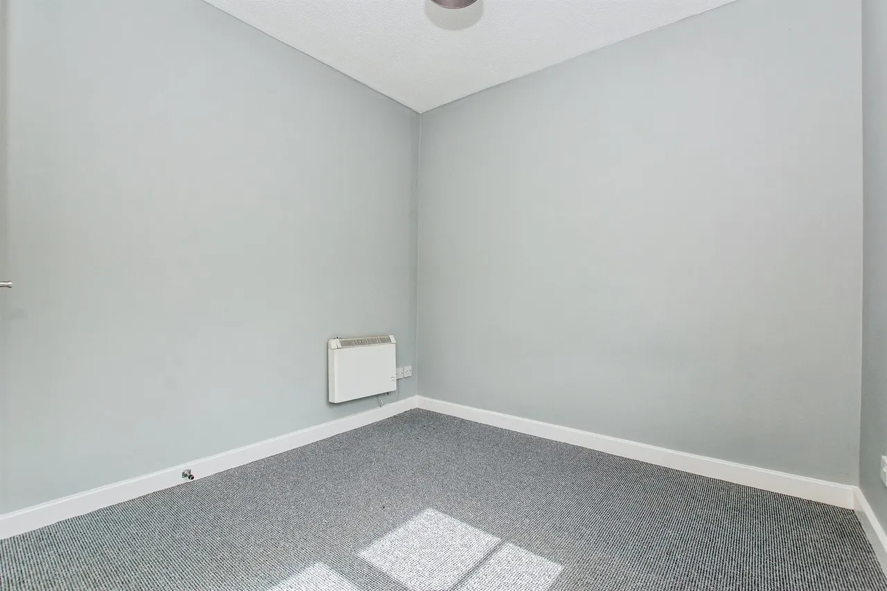 Mill Close, Wisbech, photo 11
