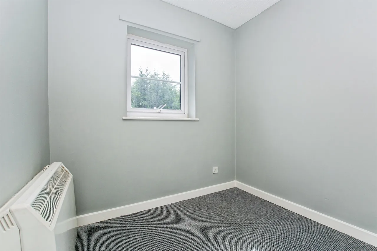 Mill Close, Wisbech, photo 10