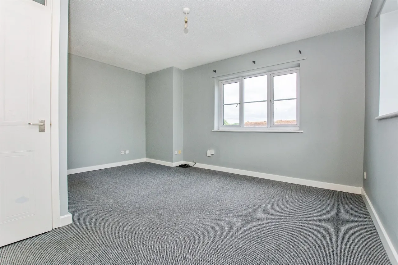 Mill Close, Wisbech, photo 3