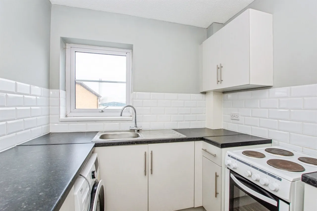 Mill Close, Wisbech, photo 4