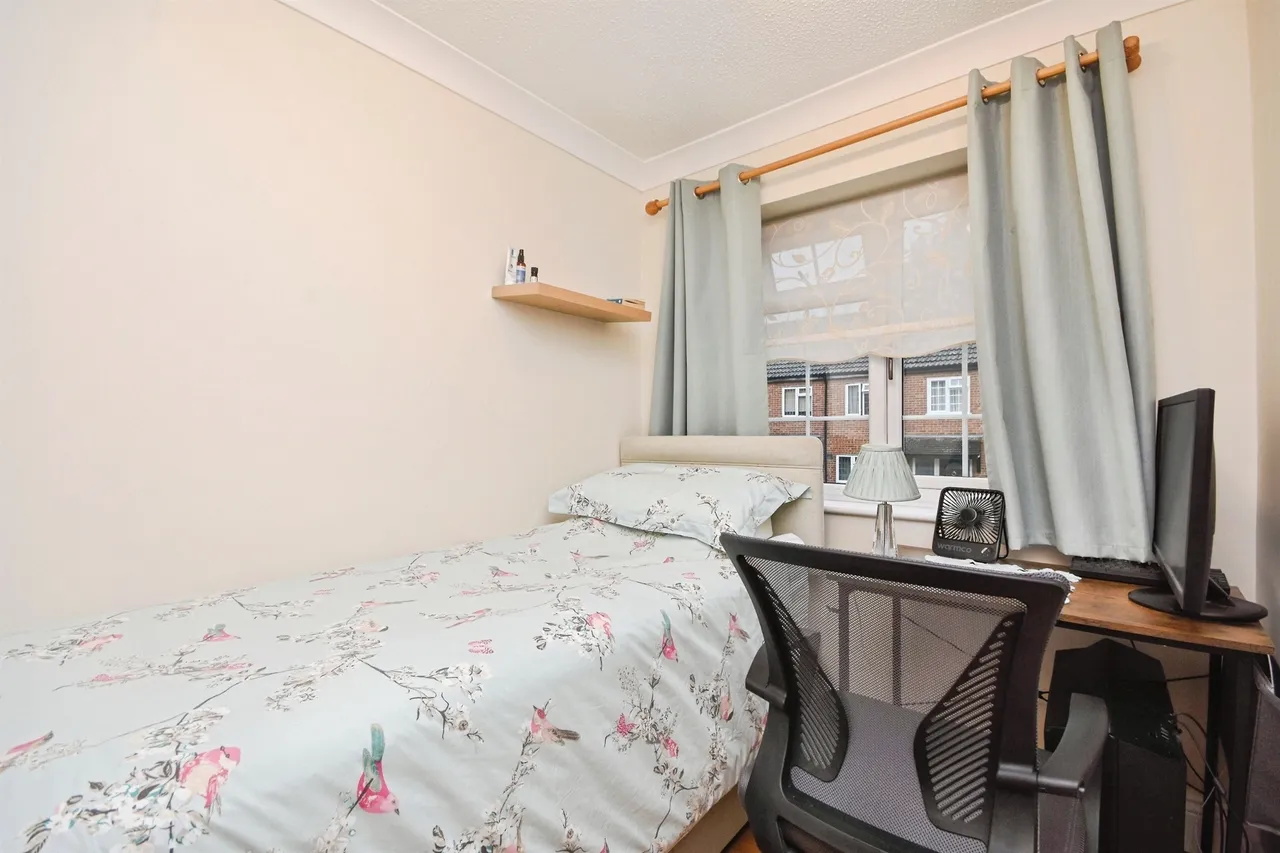 Doublet Mews, Billericay, photo 11