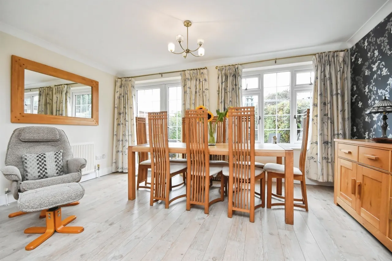 Doublet Mews, Billericay, photo 7