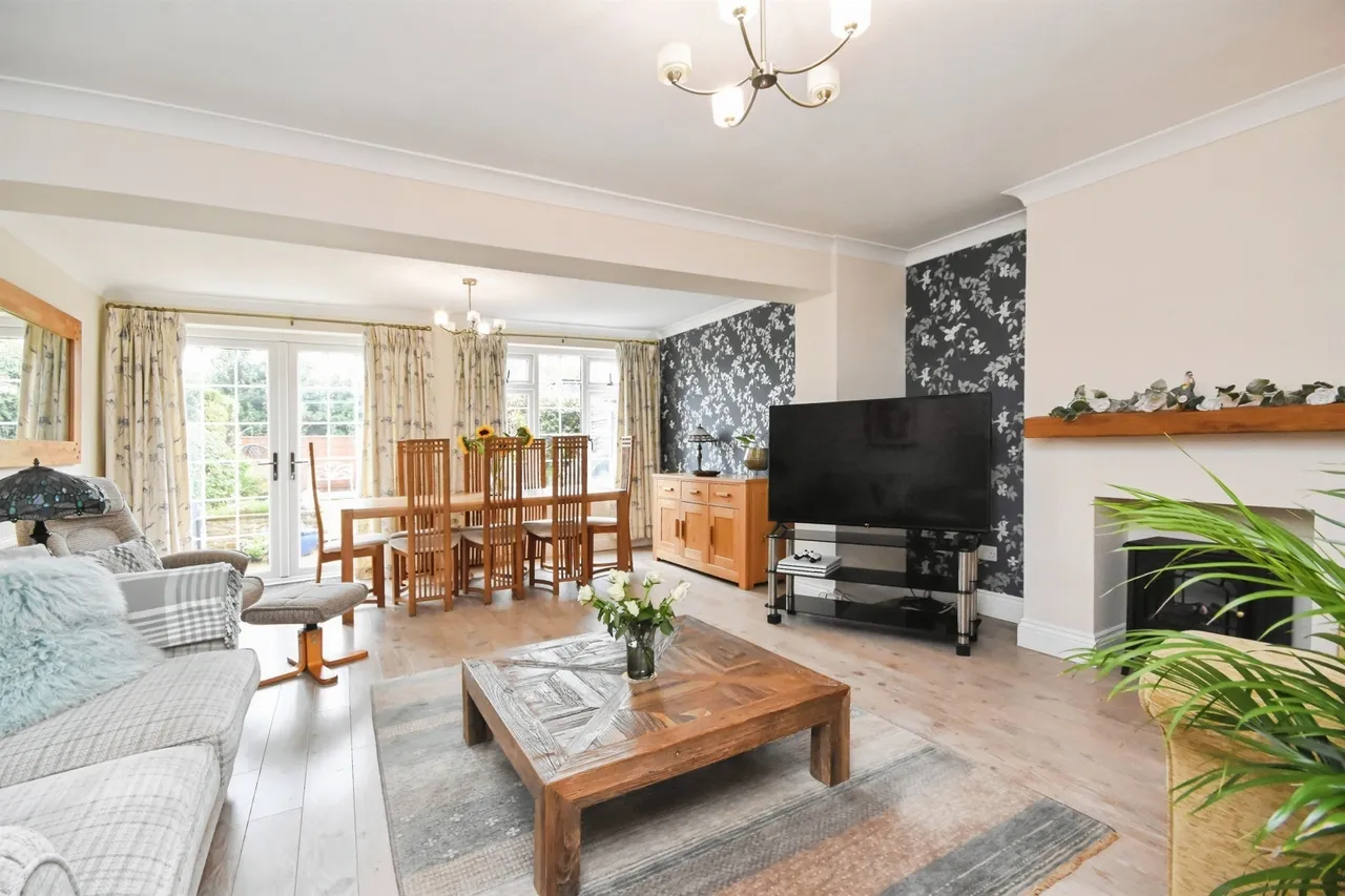 Doublet Mews, Billericay, photo 6