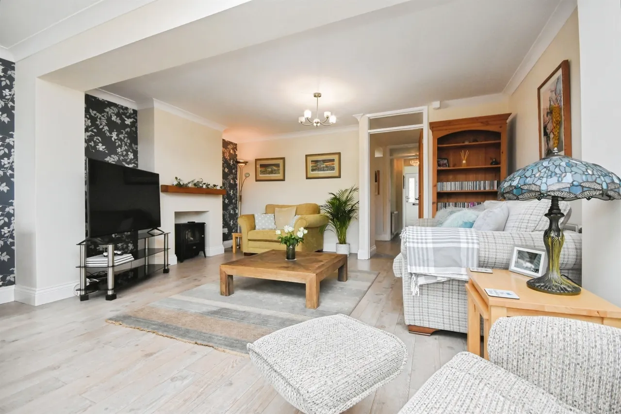 Doublet Mews, Billericay, photo 8