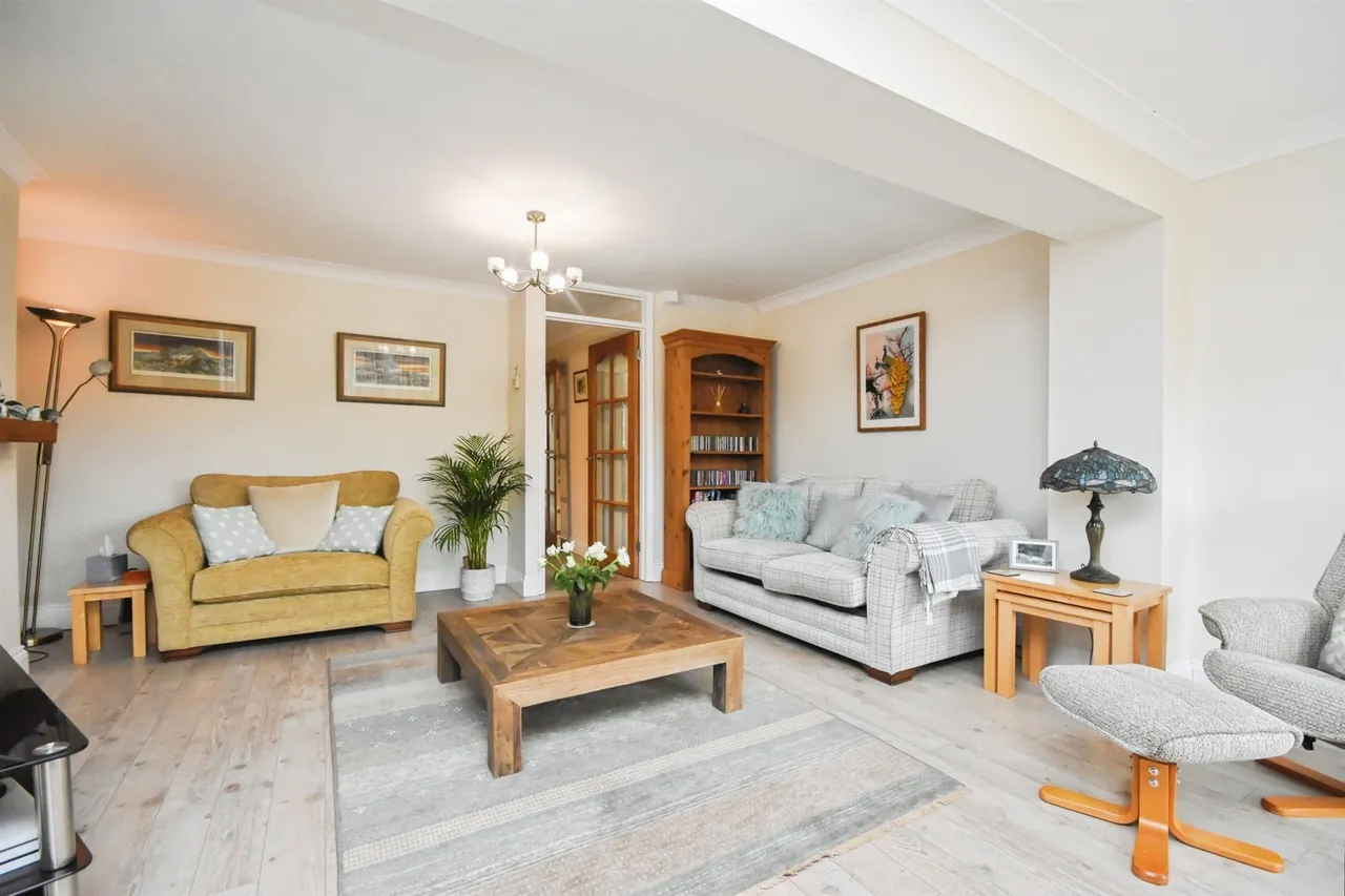 Doublet Mews, Billericay, photo 5