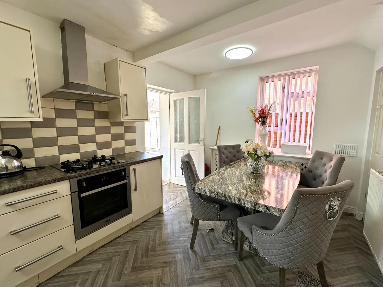 Margam Crescent, Walsall, WS3, photo 5