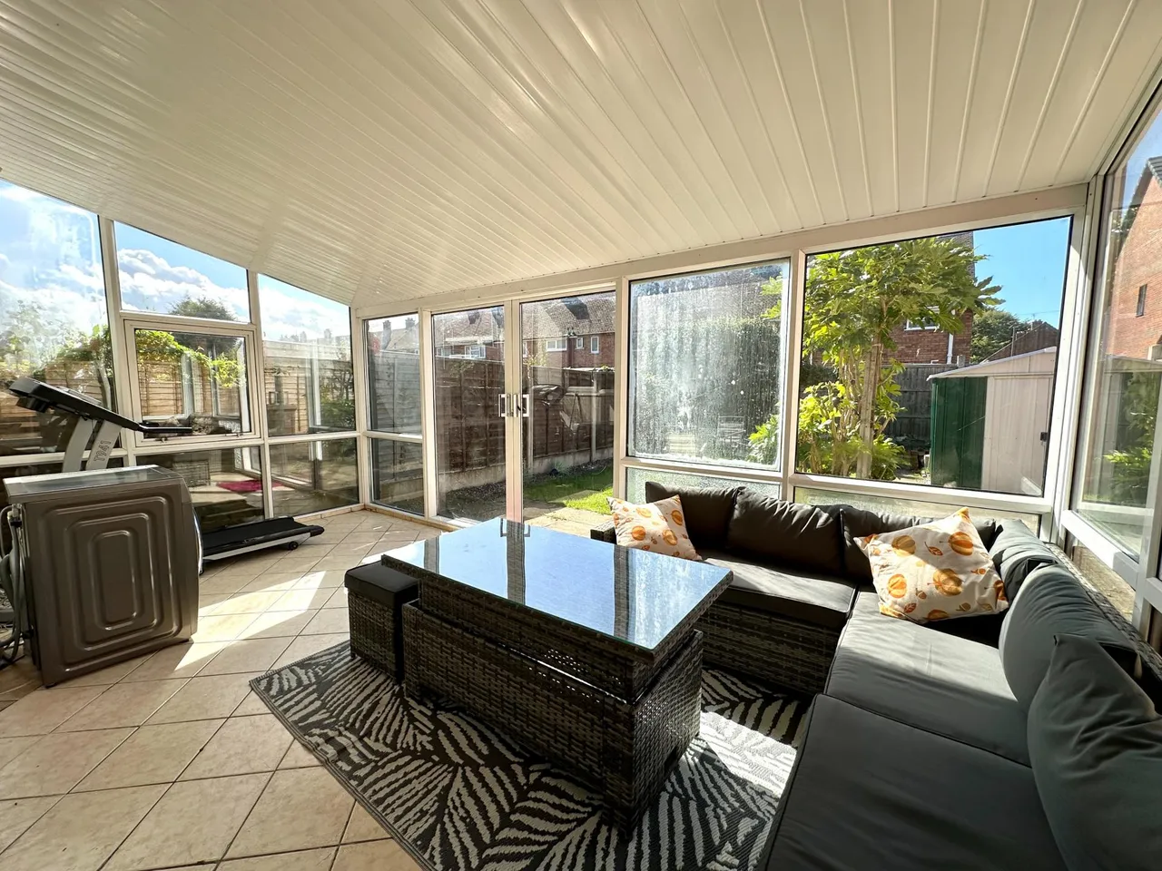 Margam Crescent, Walsall, WS3, photo 8