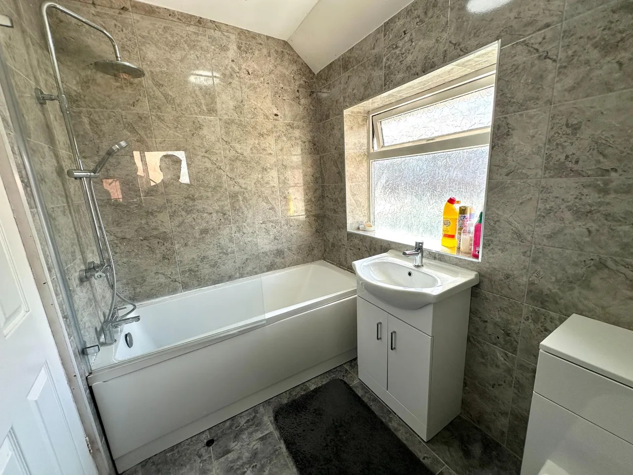 Margam Crescent, Walsall, WS3, photo 12