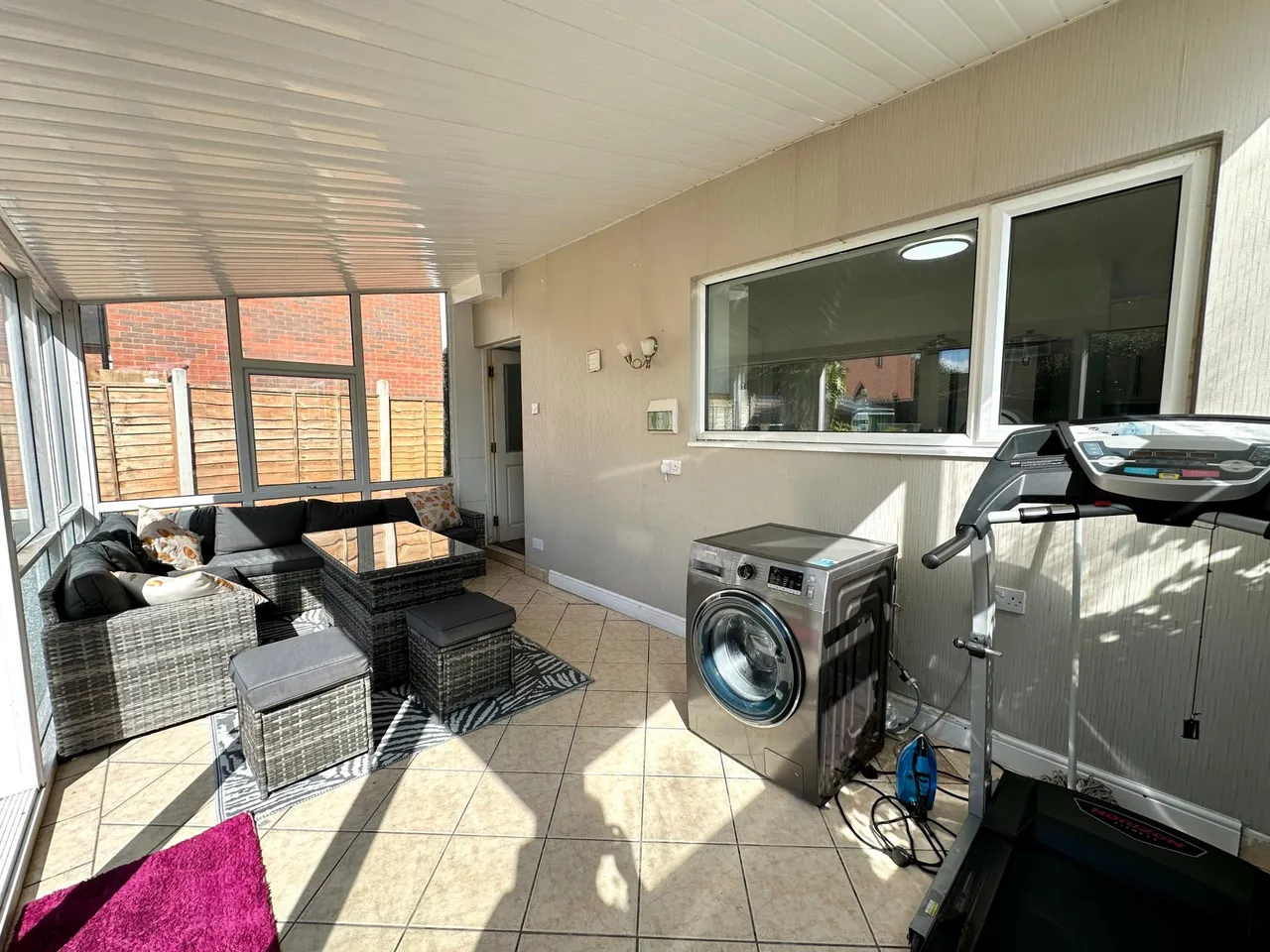 Margam Crescent, Walsall, WS3, photo 9
