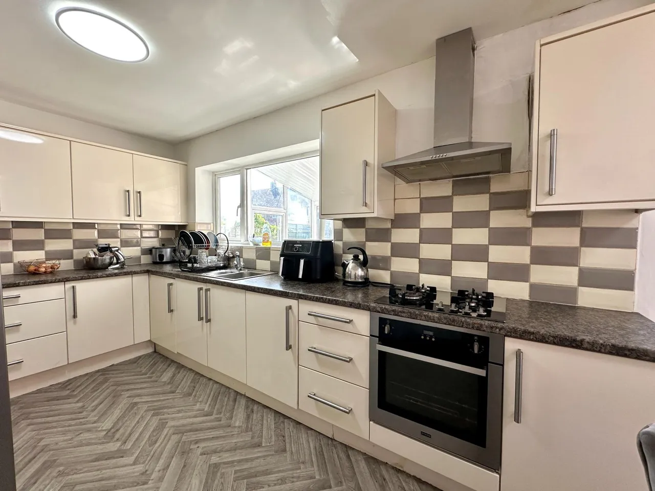 Margam Crescent, Walsall, WS3, photo 6