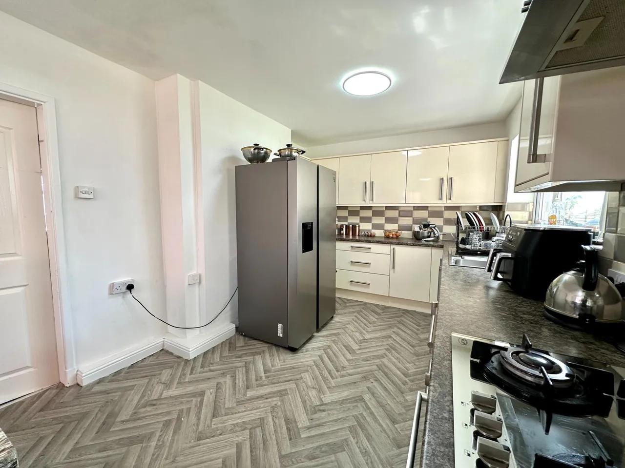 Margam Crescent, Walsall, WS3, photo 7
