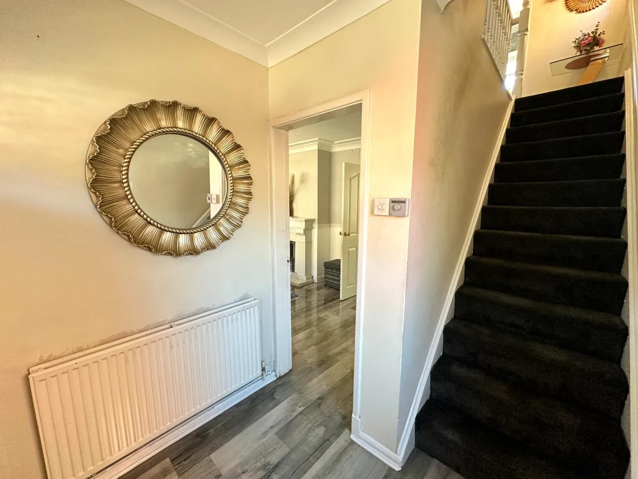 Margam Crescent, Walsall, WS3, photo 10