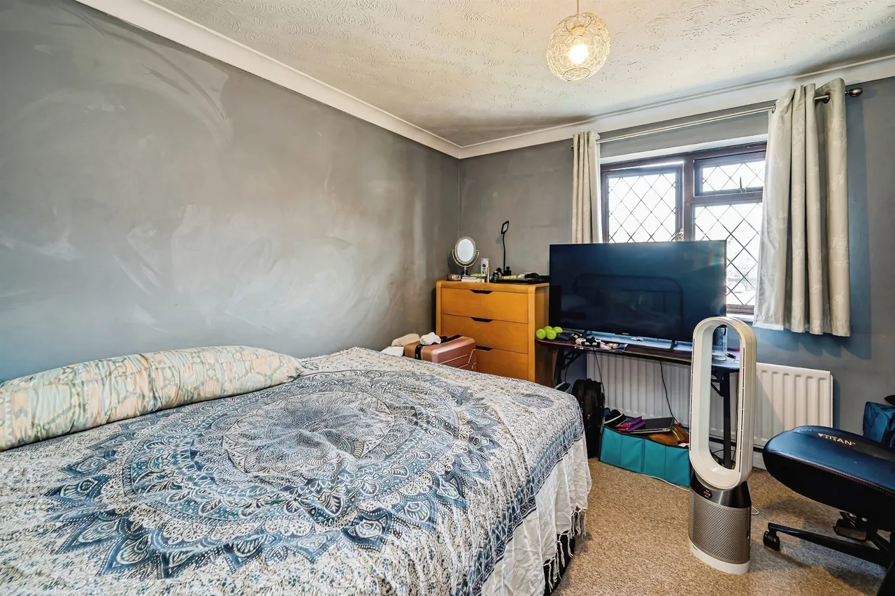 Parslow Close, Aylesbury, photo 10