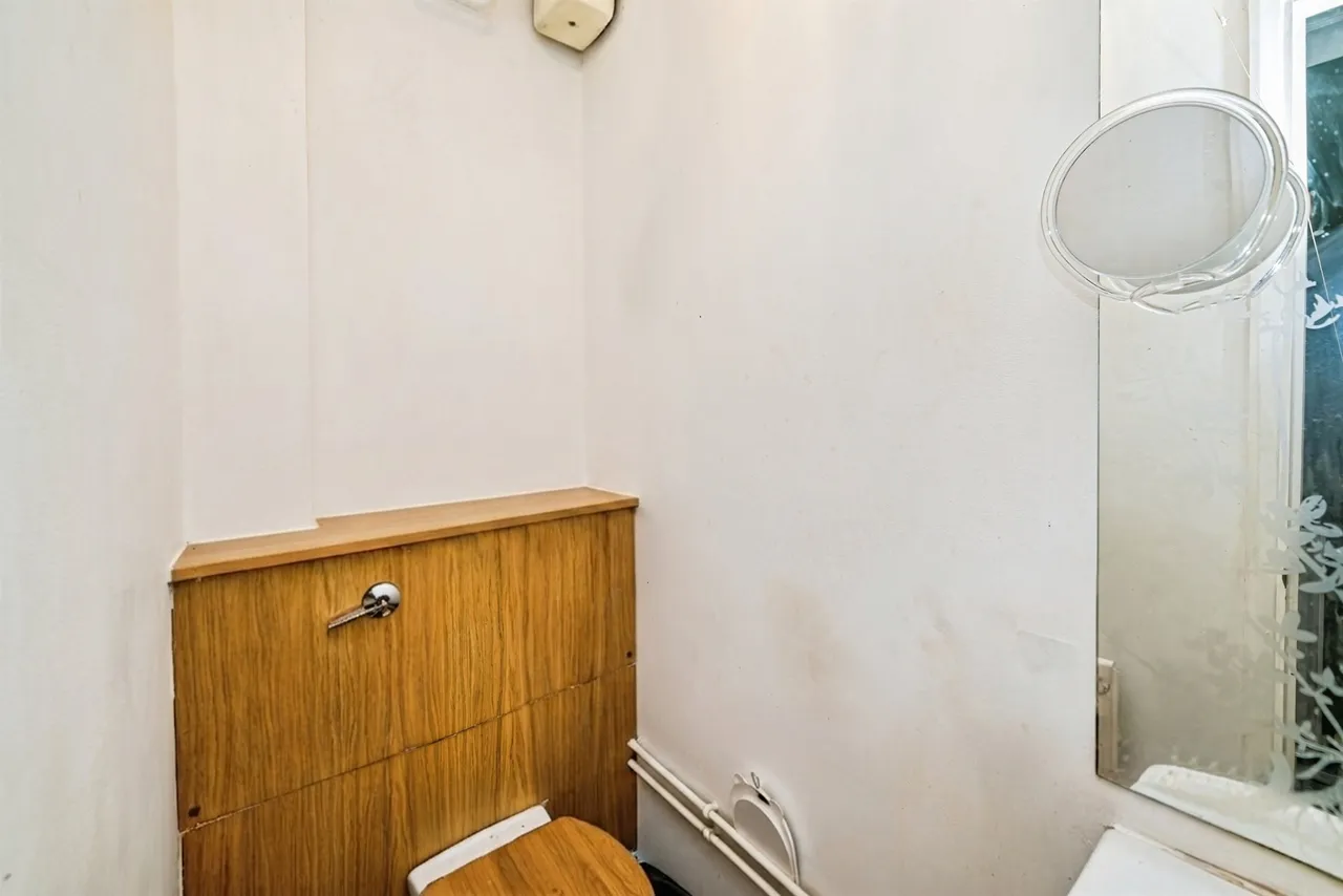 Parslow Close, Aylesbury, photo 9