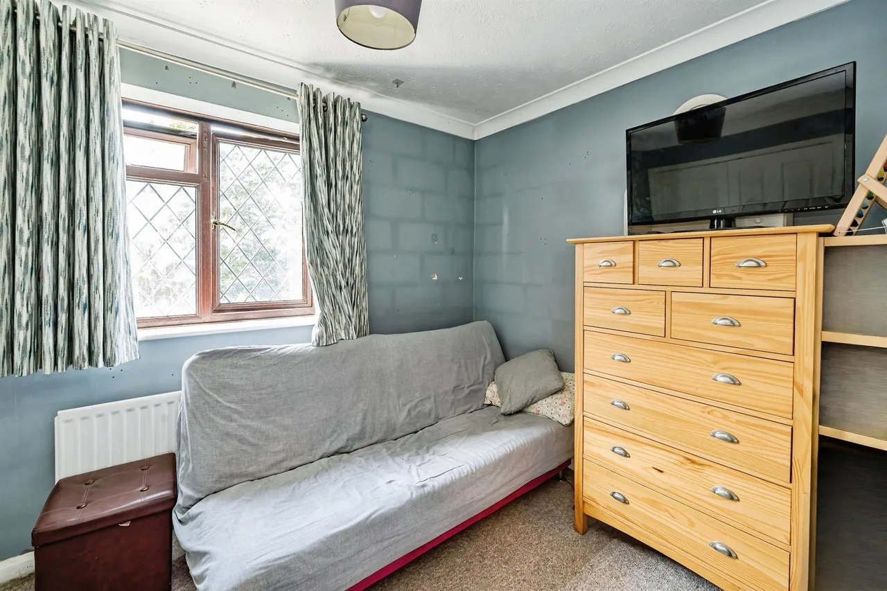 Parslow Close, Aylesbury, photo 11