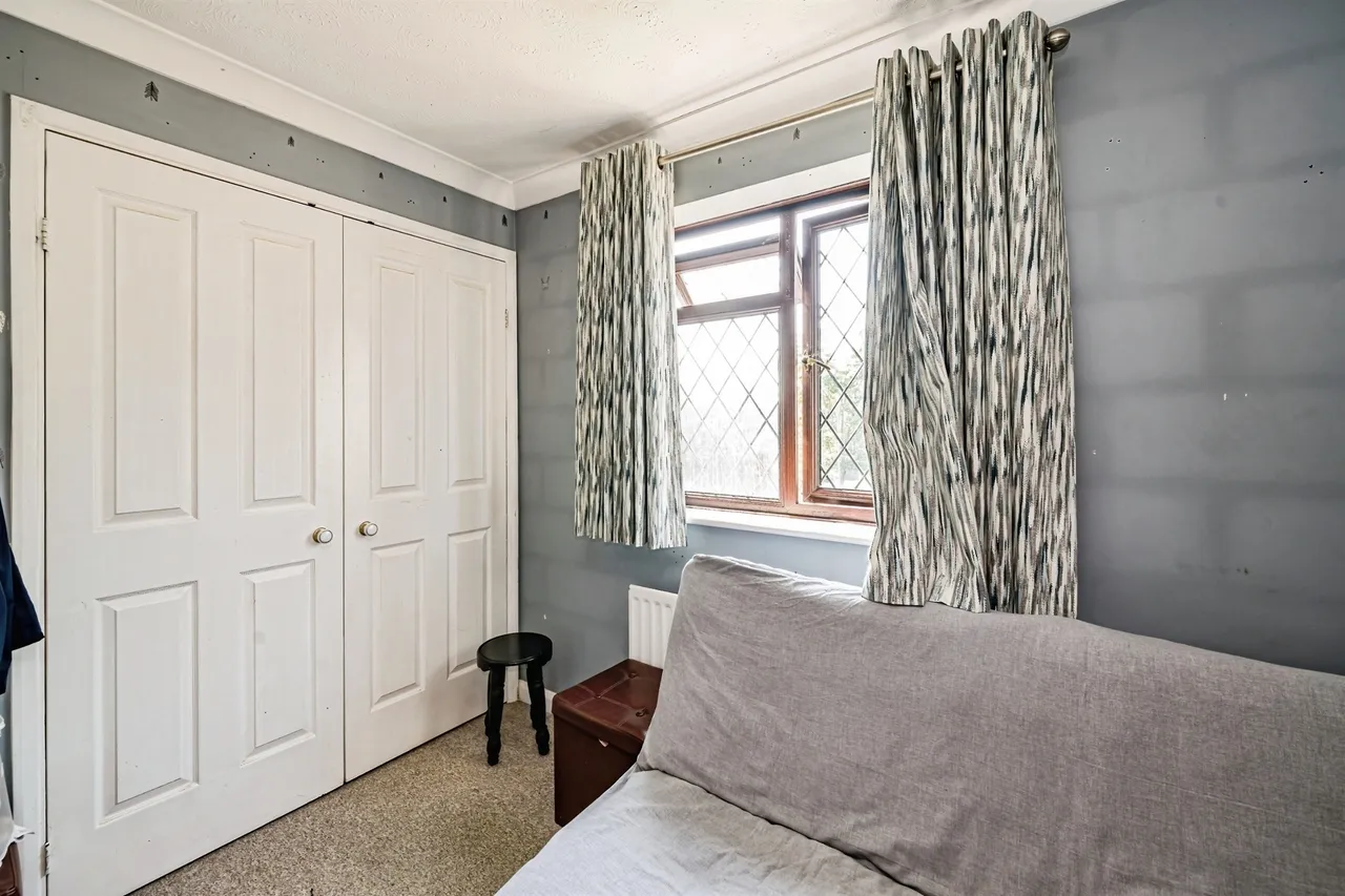 Parslow Close, Aylesbury, photo 12