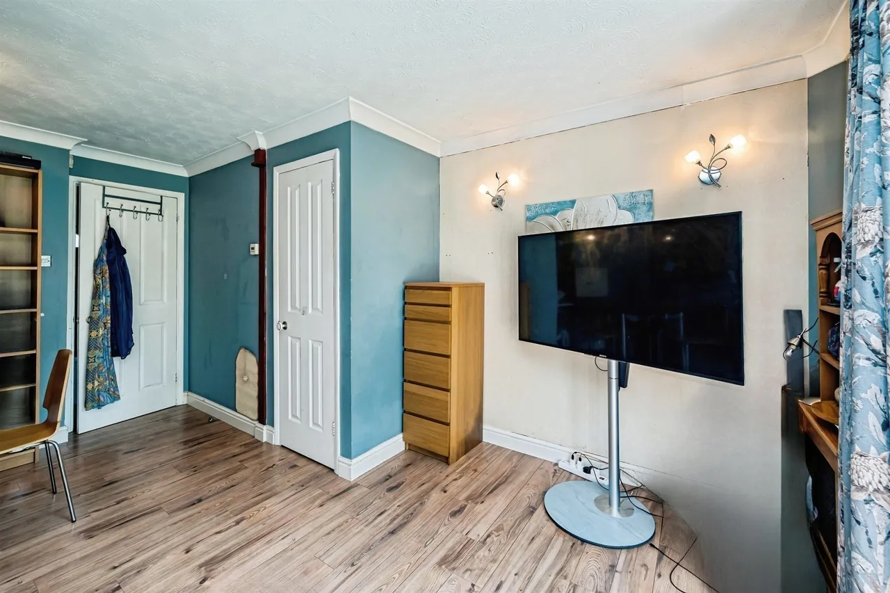 Parslow Close, Aylesbury, photo 6