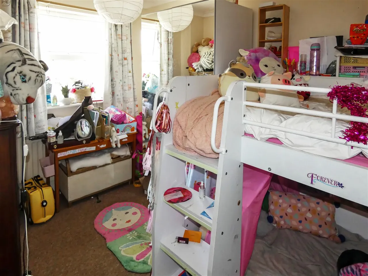 Falcon Gardens, Littlehampton, photo 6