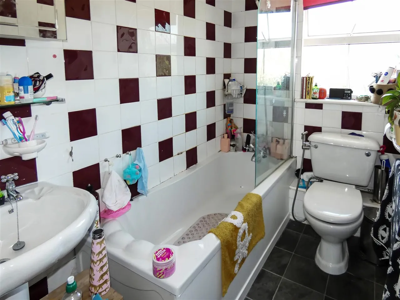 Falcon Gardens, Littlehampton, photo 8