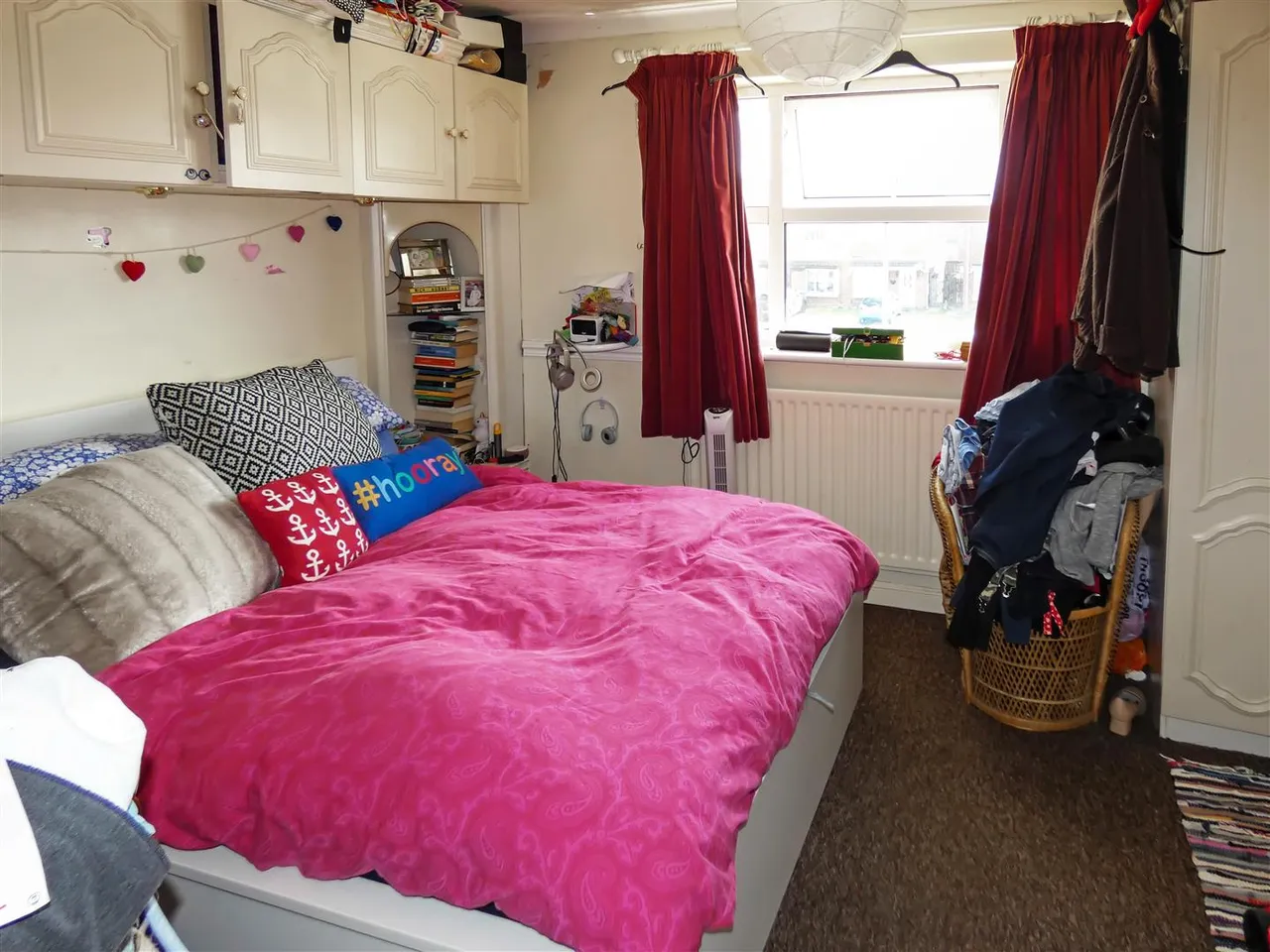 Falcon Gardens, Littlehampton, photo 5