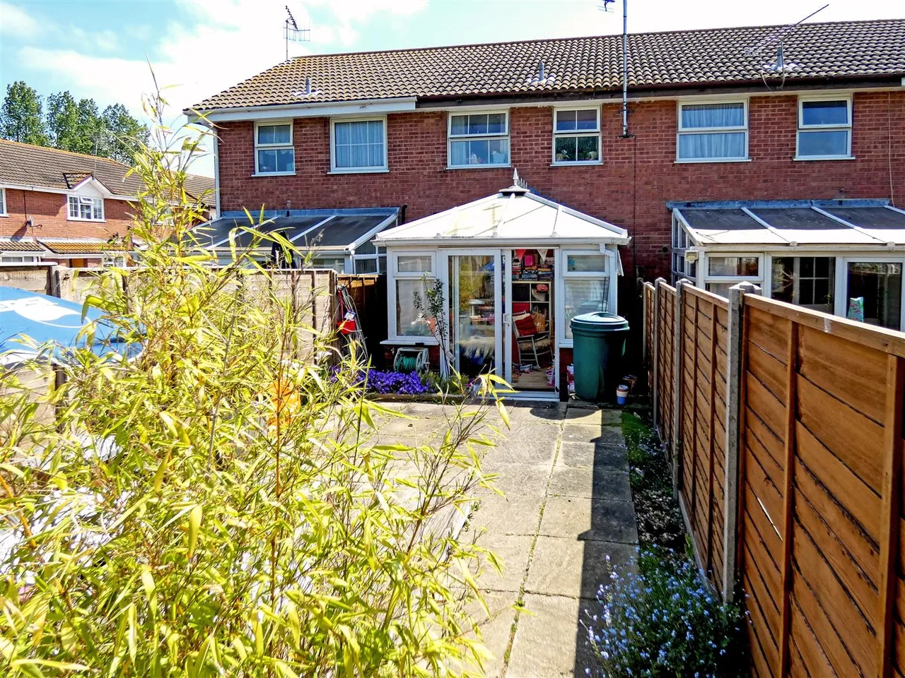 Falcon Gardens, Littlehampton, photo 10