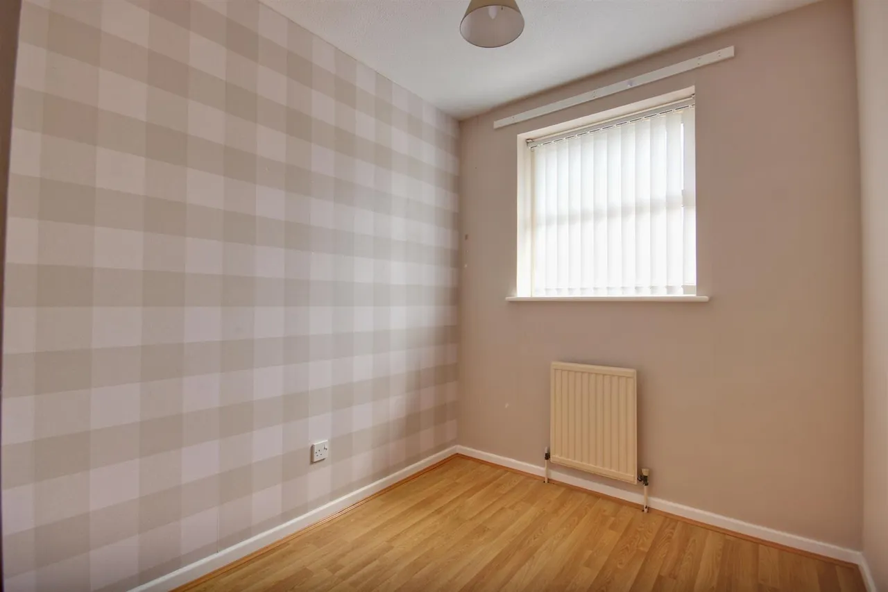 Swallowfield Drive, Hull, photo 8