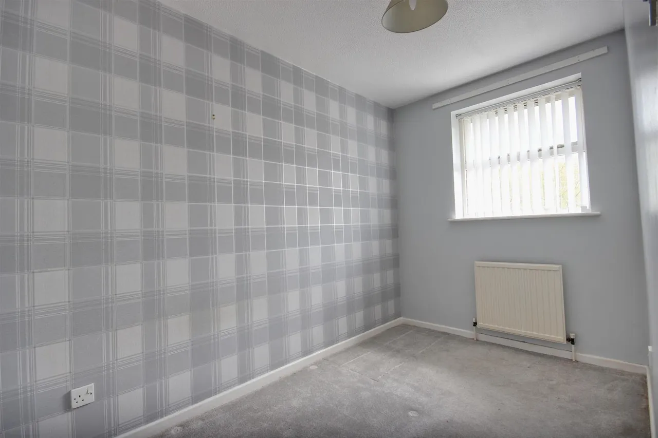 Swallowfield Drive, Hull, photo 7