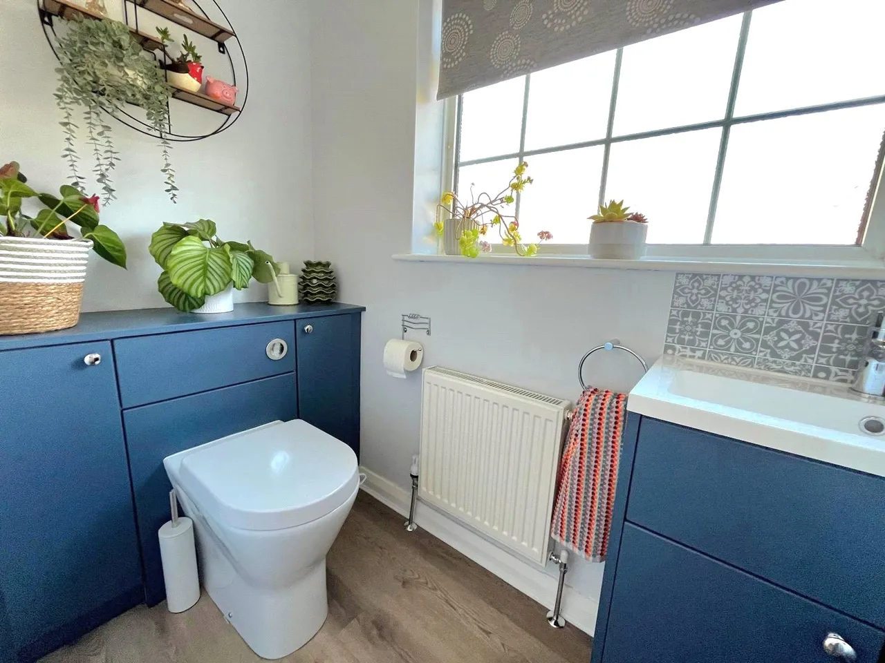 Meadow Drive, Scruton, DL7, photo 6