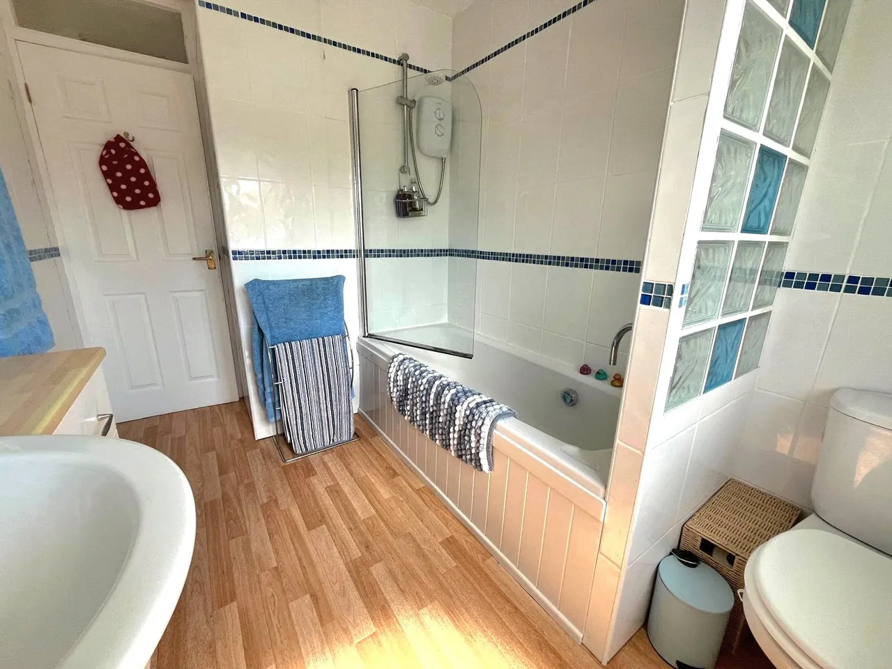Meadow Drive, Scruton, DL7, photo 14