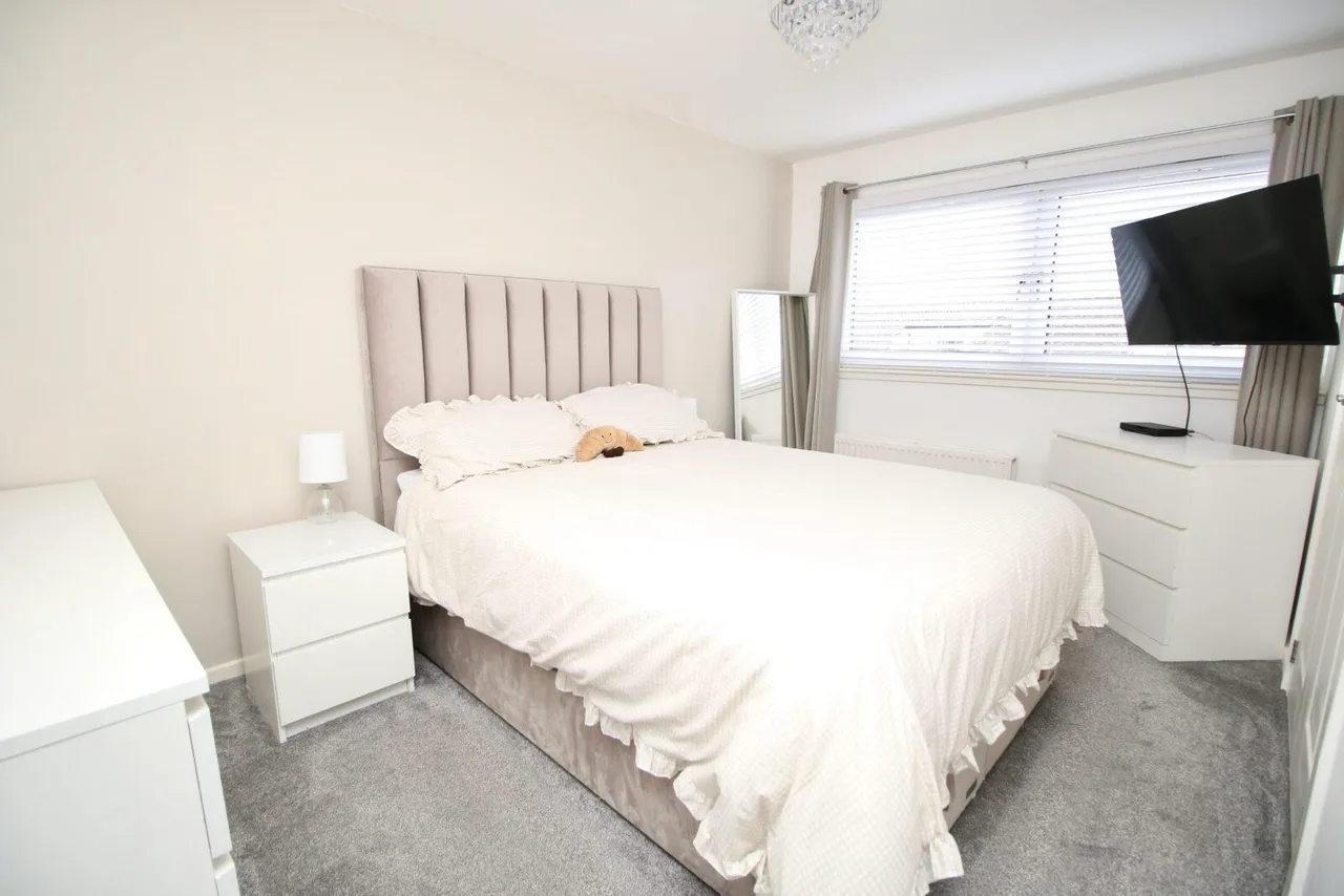 Birch Road, Cumbernauld, G67 3PF, photo 13