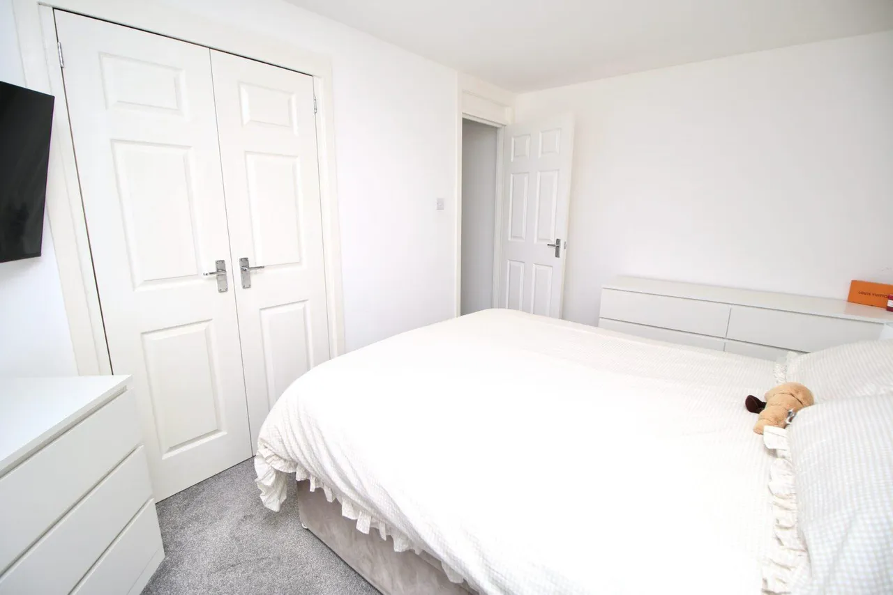 Birch Road, Cumbernauld, G67 3PF, photo 14