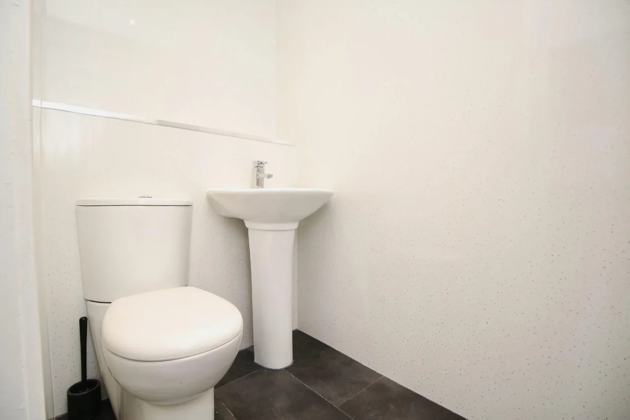 Birch Road, Cumbernauld, G67 3PF, photo 23